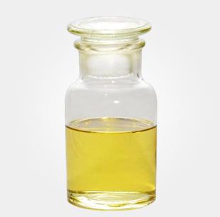 Injectable Anabolic Steroids