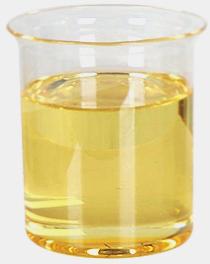 Injectable Anabolic Steroids Deca Durabolin 200mg/ml