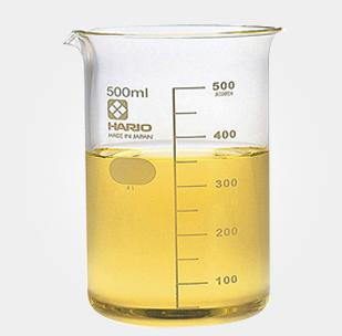 Drostanolone Enanthate, Molecular Formula : C27H44O3