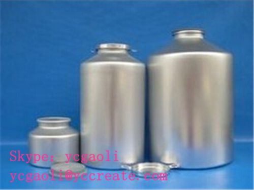 L Epinephrine Hydrochloride