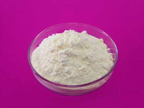 Nandrolone Decanoate, Packaging Type : white