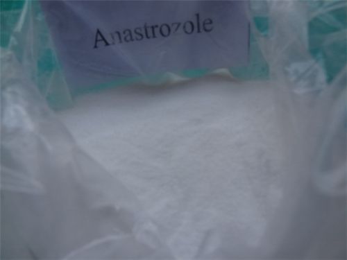 Nandrolone Phenylpropionate