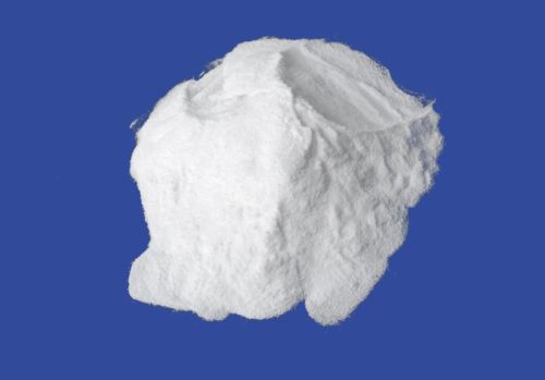 Pioglitazone Hydrochloride