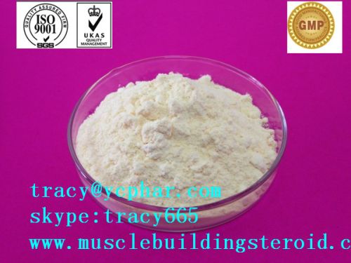 Pramoxine Hydrochloride, Packaging Type : white