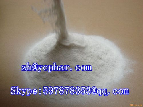 Supply Tadalafil (Cialis) (Steroids)