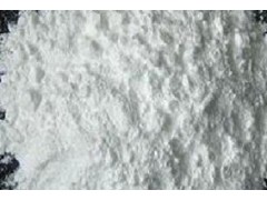 Testosterone Phenylpropionate