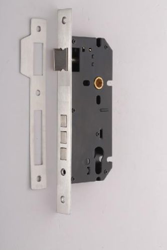 Reynold SS Lock Cases/Body