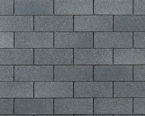 Ceramic Roof Tiles, Color : Grey