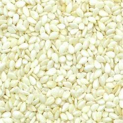 Sesame seeds, Packaging Size : 25-50kg