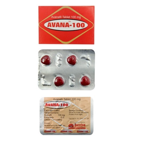 ABC Avana Tablets For Hospital, Clinical