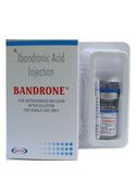 Liquid Bandrone Injection, For Hospital, Clinical, Medicine Type : Allopathic