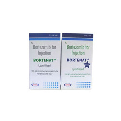 ABC Bortenat Injection, Form : Tablets, Medicine Type : Allopathic