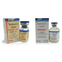 Pemnat Injection, Medicine Type : Allopathic