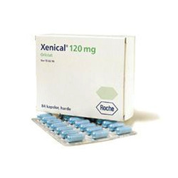 Xenical Capsules, Medicine Type : Allopathic