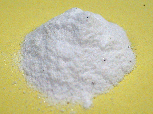 Refined Natural Calcium Carbonate, Purity : 99%