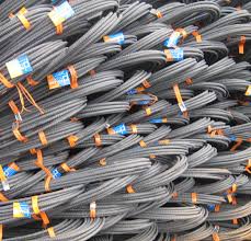 TMT Bars, For Construction