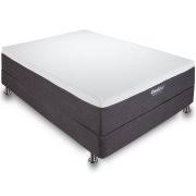 Cool Gel Mattress