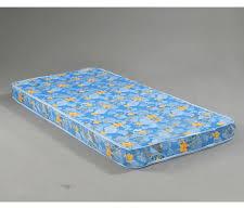 Rebond Mattress