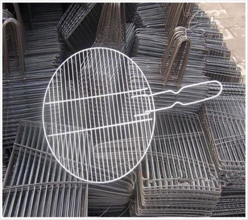 Barbecue Wire Mesh Suppliers