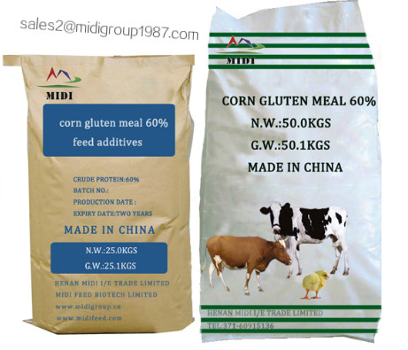 Corn Gluten Meal, Usage : Animal Feed Additive
