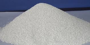 DI-Calcium Phosphate Feed Grade- Reanjoy