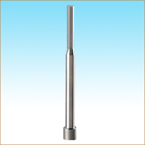 Precision Die Cast Core Pins