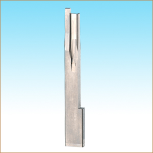 Professional Precision Stamping Mold Components