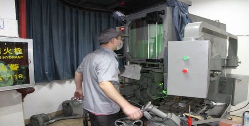 Professional Profile Grinding Of China Are All Here