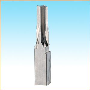 Micro-motor Plastic Mold Components, Brand Name : YIZE