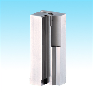 Precision Stamping Mold Components