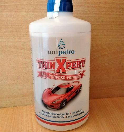 ThinXpert All Purpose Thinner