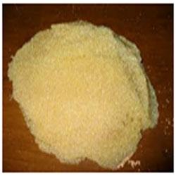 PVC Resin Powder, For Industrial Use