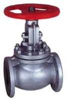 Kartar Valves