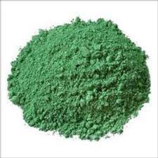 Copper Oxychloride