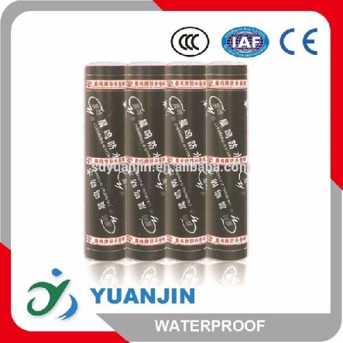 Waterproof Membrance