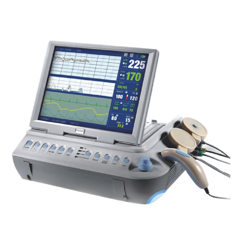 Buy Fetal Monitor In India