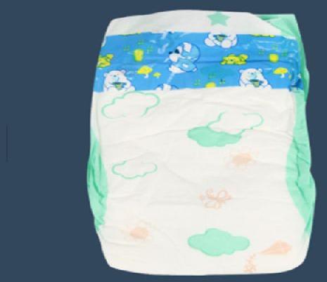 Adult Baby Infant Diaper Disposable Boy And Girl