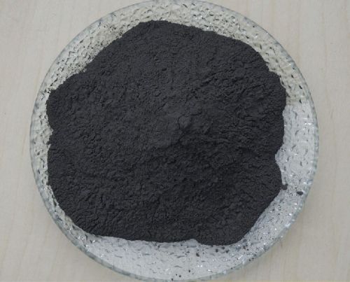 Nickel Concentrates and Nickel Ores