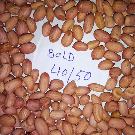 Raw peanuts, Packaging Type : 25kg vacuum packing for Food