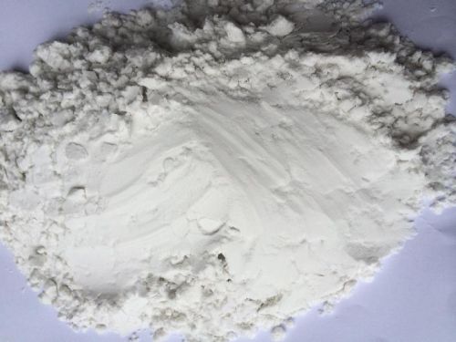 Arrowroot starch, Brand Name : Ly Cuong