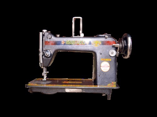 Goodluck Sewing Machine