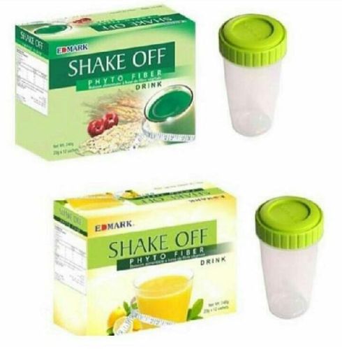 Edmark Slimming Products