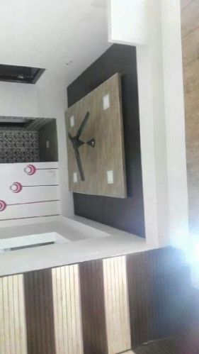 Polyvinyl Chloride PVC Seilig, Thickness : 4-6mm for Homes, Offices