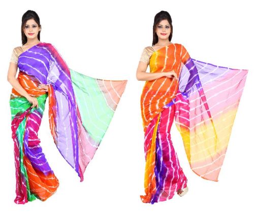 Exclusive Sarees, Packaging Type : MULTI