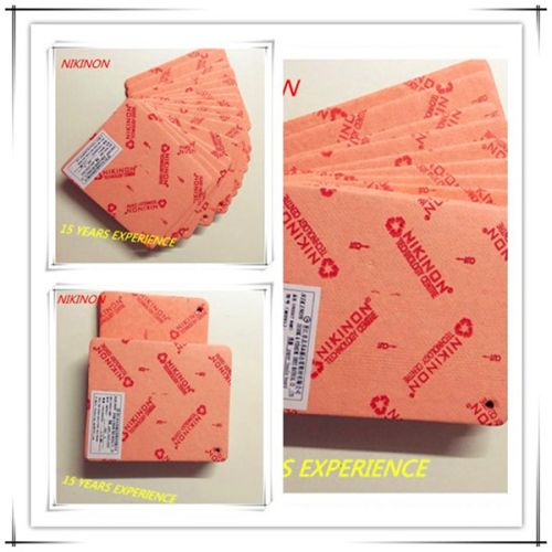 Zhidong Paper Insole Board For Shoes Material In China