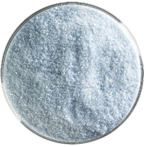 Ii2 WALL TILES ENGOBE FRIT