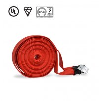 Fire Hoses