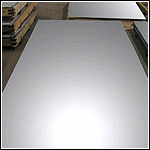 Ms plates, Thickness : 5mm to 200mm, Length : 500mm