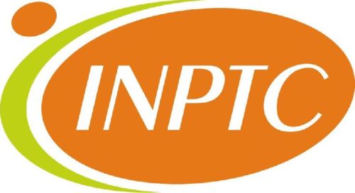 Attendance Management Software