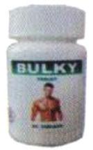 Ayurvedic Weight Gain Tablet